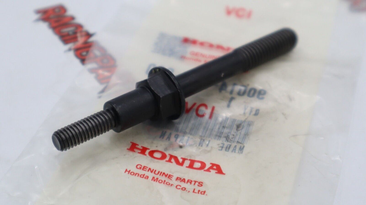 Genuine OEM Honda Valve Cover Stud Bolt For B series B16 B17 GSR SI B18c B18c1