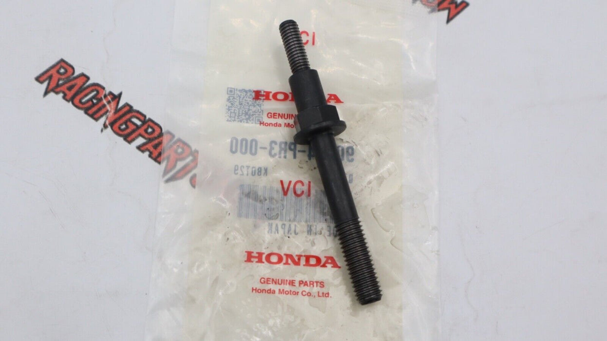 Genuine OEM Honda Valve Cover Stud Bolt For B series B16 B17 GSR SI B18c B18c1