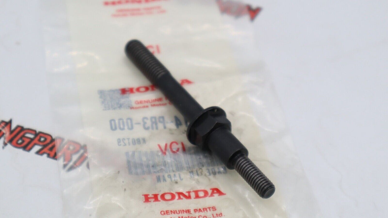 Genuine OEM Honda Valve Cover Stud Bolt For B series B16 B17 GSR SI B18c B18c1