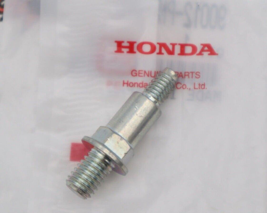 OEM Honda B & H Series Valve Cover Stud Bolt  for B16 B18 H22 Vtec