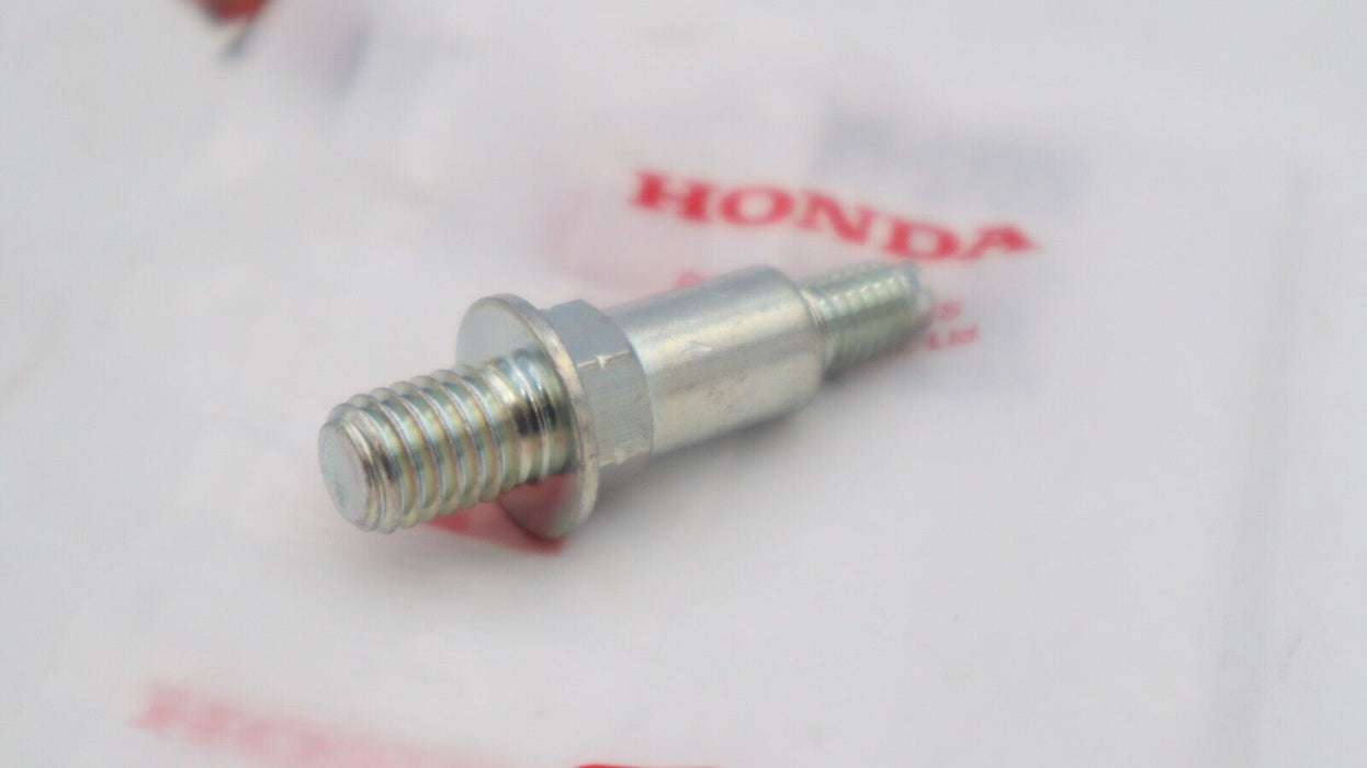 OEM Honda B & H Series Valve Cover Stud Bolt  for B16 B18 H22 Vtec