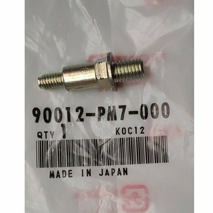 OEM Honda B & H Series Valve Cover Stud Bolt  for B16 B18 H22 Vtec