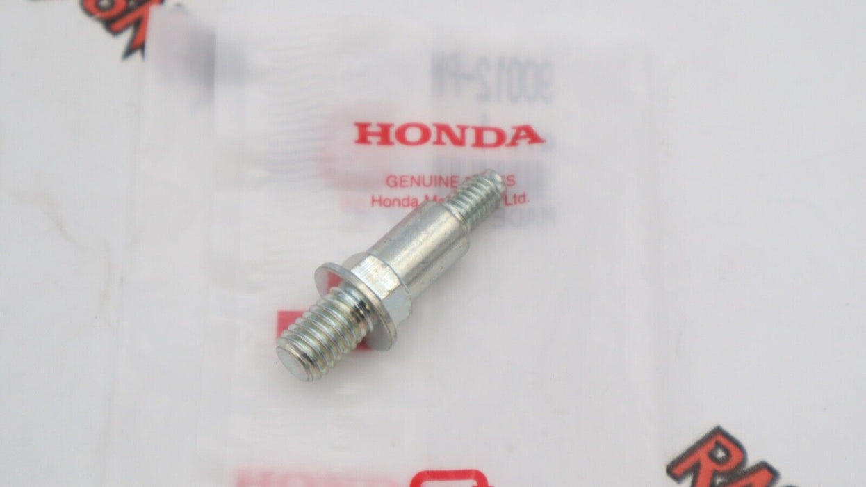 OEM Honda B & H Series Valve Cover Stud Bolt  for B16 B18 H22 Vtec