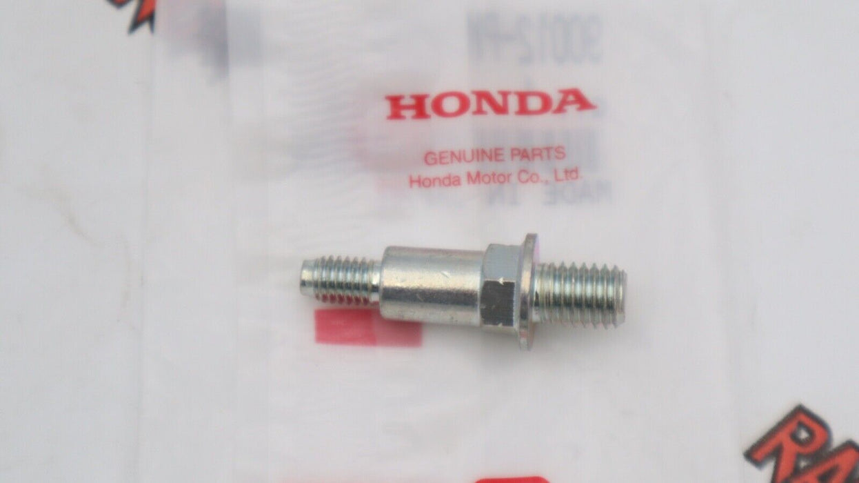 OEM Honda B & H Series Valve Cover Stud Bolt  for B16 B18 H22 Vtec