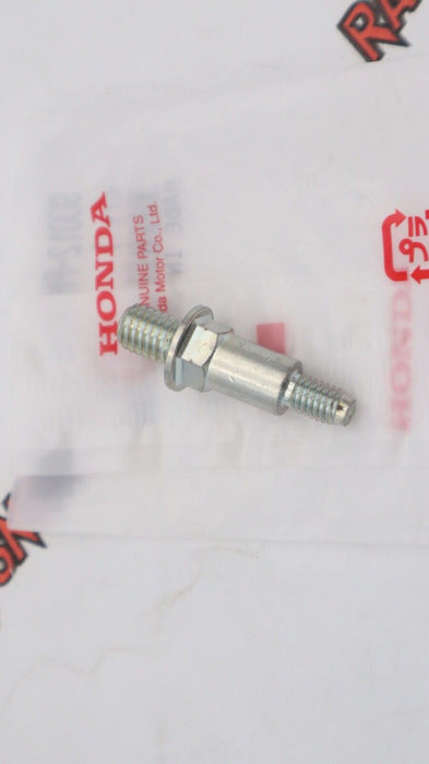 OEM Honda B & H Series Valve Cover Stud Bolt  for B16 B18 H22 Vtec