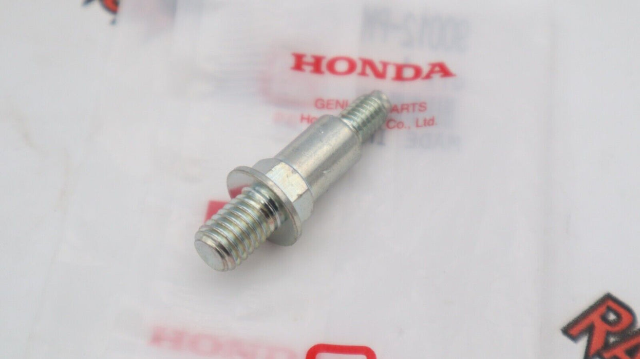 OEM Honda B & H Series Valve Cover Stud Bolt  for B16 B18 H22 Vtec