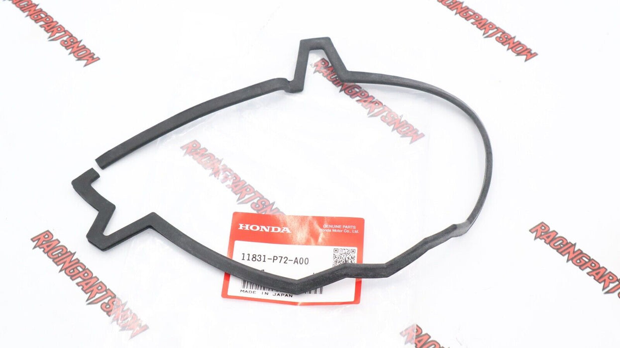 OEM HONDA B-SERIES LOWER OUTER TIMING COVER INNER SEAL GASKET