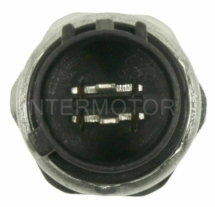 Oil Pressure Switch Fit for 2003-2012 Honda Accord Civic Acura 37250-PNE-G01