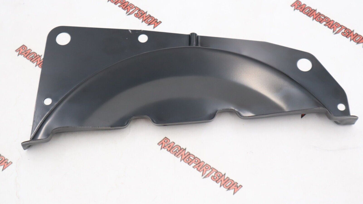 21351-PR3-010 90-01 Integra B-Series 5SPD Trans OEM Flywheel Clutch Cover Plate