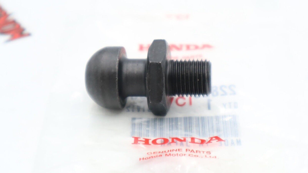 OEM Honda Manual Transmission Clutch Fork Spring Bolt Holder Ball K H B Series