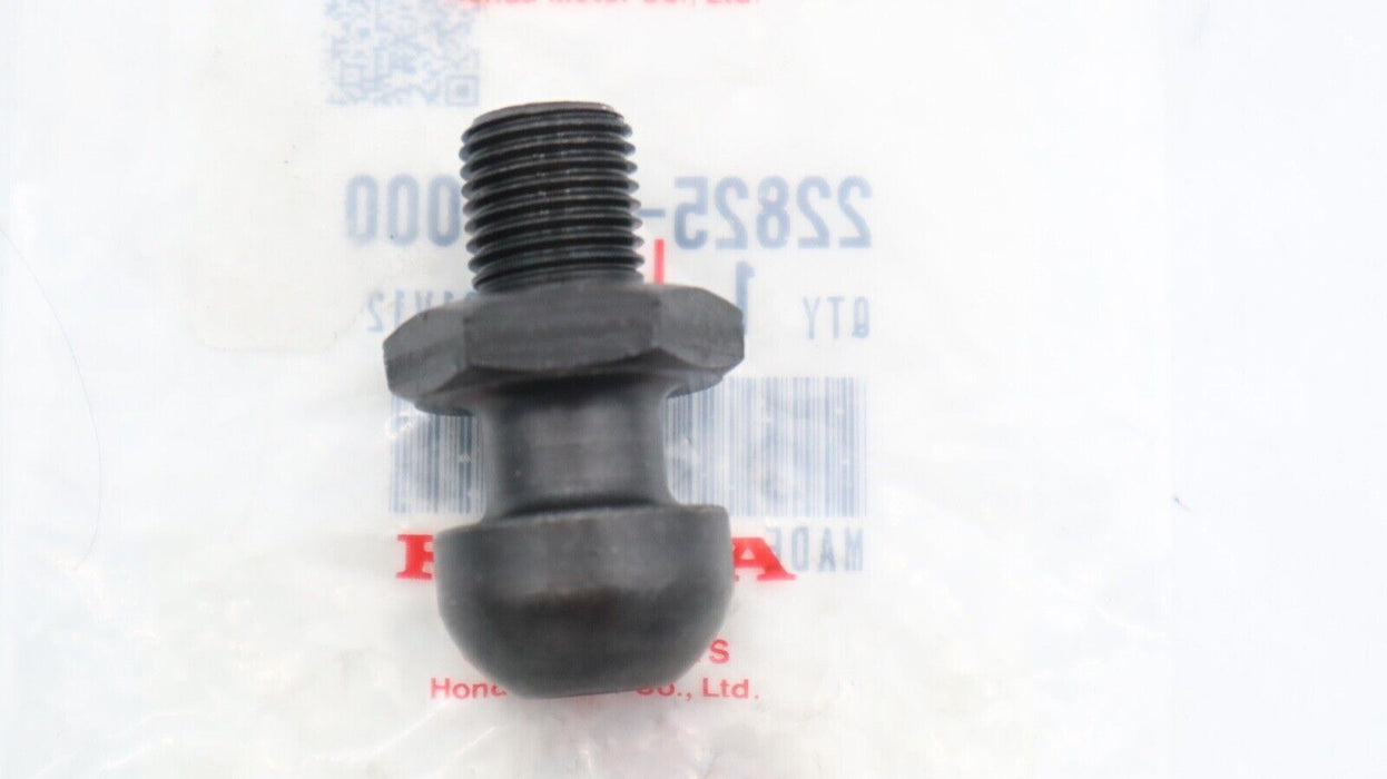 OEM Honda Manual Transmission Clutch Fork Spring Bolt Holder Ball K H B Series