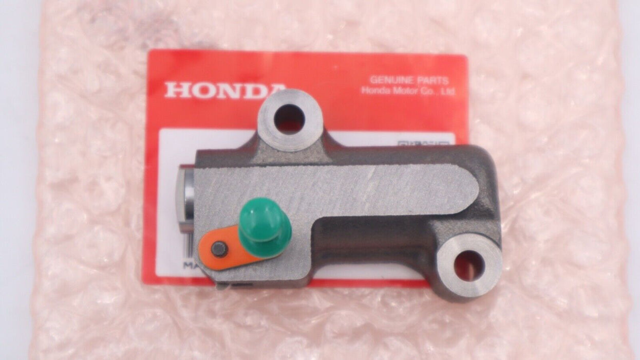 Honda Acura K Series Timing Chain Tensioner OEM RSX RSX-S K20a K20a2 k20z1 k24a2