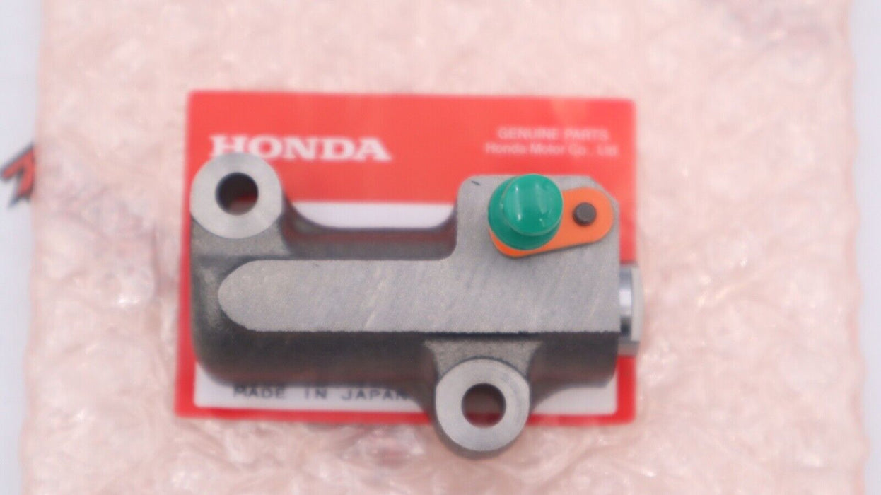 Honda Acura K Series Timing Chain Tensioner OEM RSX RSX-S K20a K20a2 k20z1 k24a2