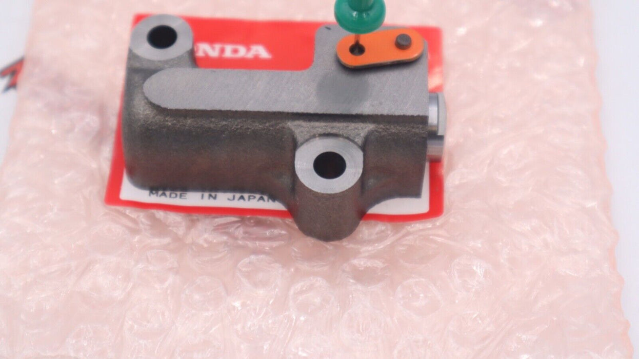 Honda Acura K Series Timing Chain Tensioner OEM RSX RSX-S K20a K20a2 k20z1 k24a2