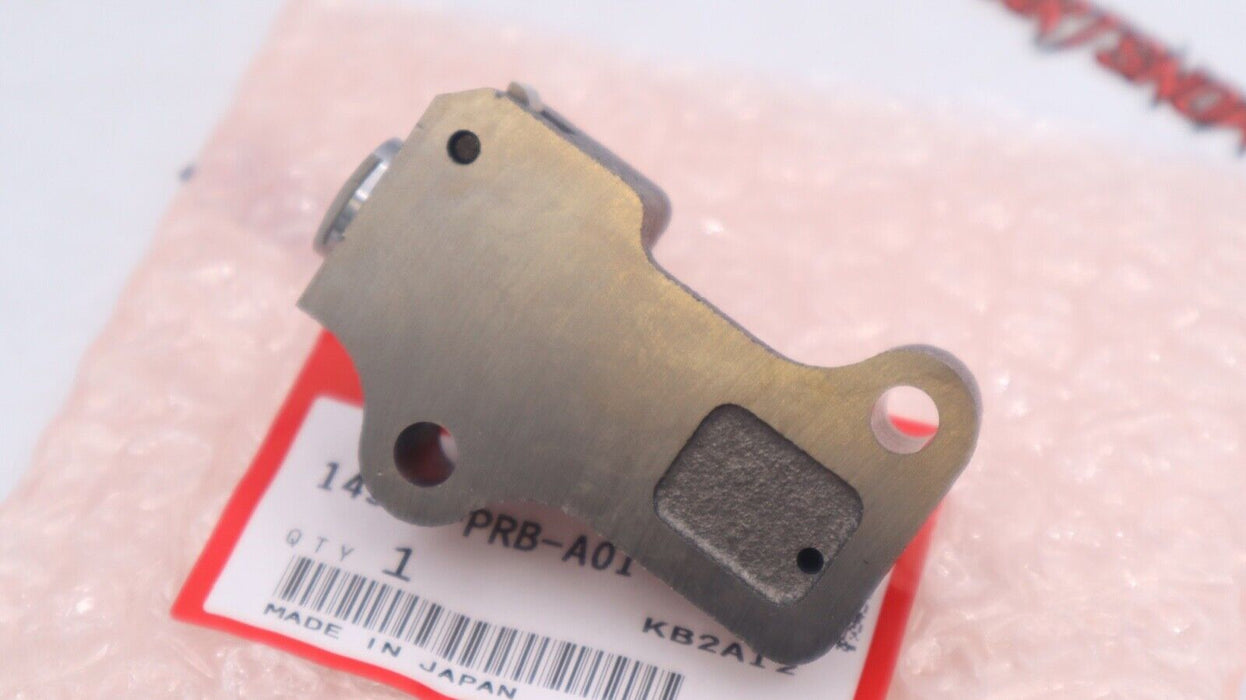 Honda Acura K Series Timing Chain Tensioner OEM RSX RSX-S K20a K20a2 k20z1 k24a2