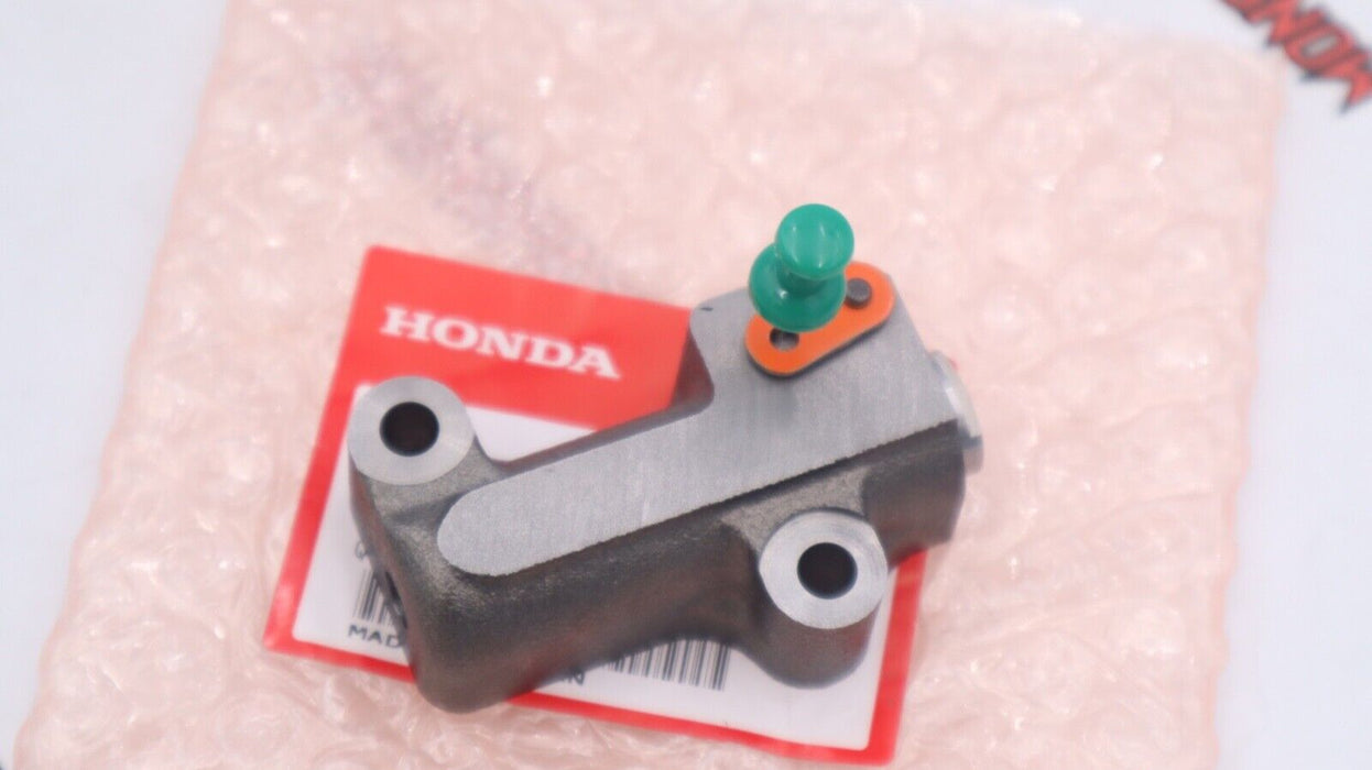 Honda Acura K Series Timing Chain Tensioner OEM RSX RSX-S K20a K20a2 k20z1 k24a2