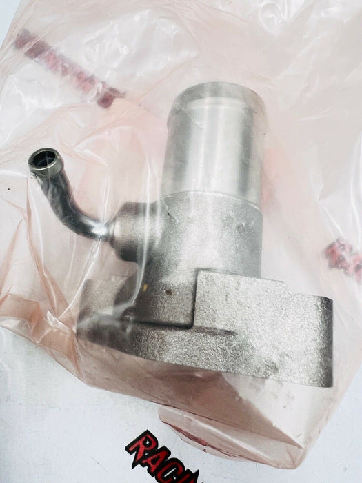 OEM HONDA B18C1 COOLANT NECK WATER OUTLET 94-01 INTEGRA GSR SIR