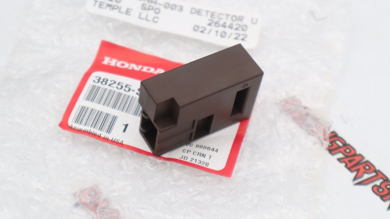 HONDA #38255-SNA-003 GENUINE ELECTRONIC LOAD DETECTOR UNIT