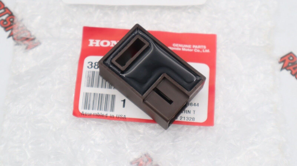 HONDA #38255-SNA-003 GENUINE ELECTRONIC LOAD DETECTOR UNIT