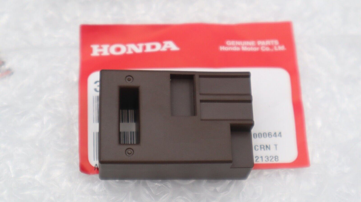 HONDA #38255-SNA-003 GENUINE ELECTRONIC LOAD DETECTOR UNIT