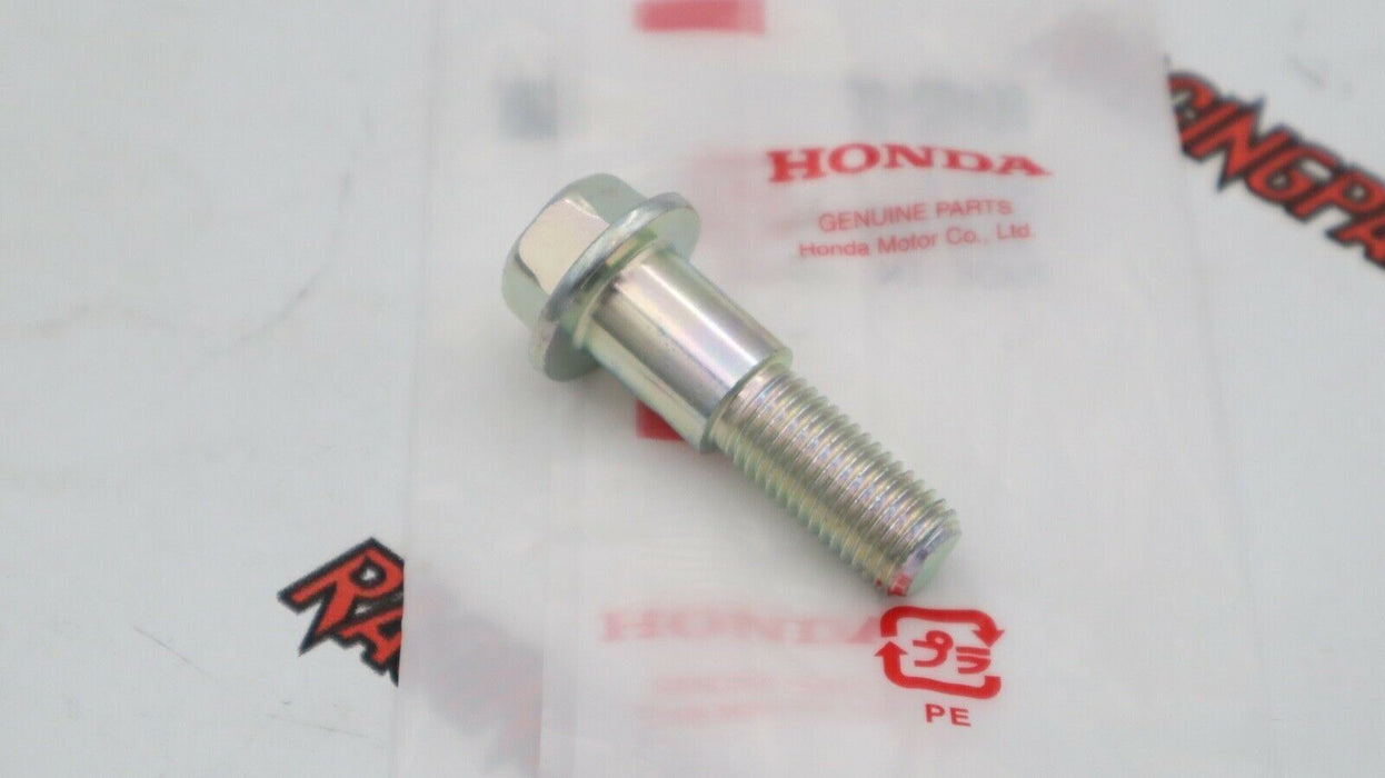 OEM HONDA ACURA CIVIC SI DOHC VTEC INTERMEDIATE HALF SHAFT (1) PRICE PER