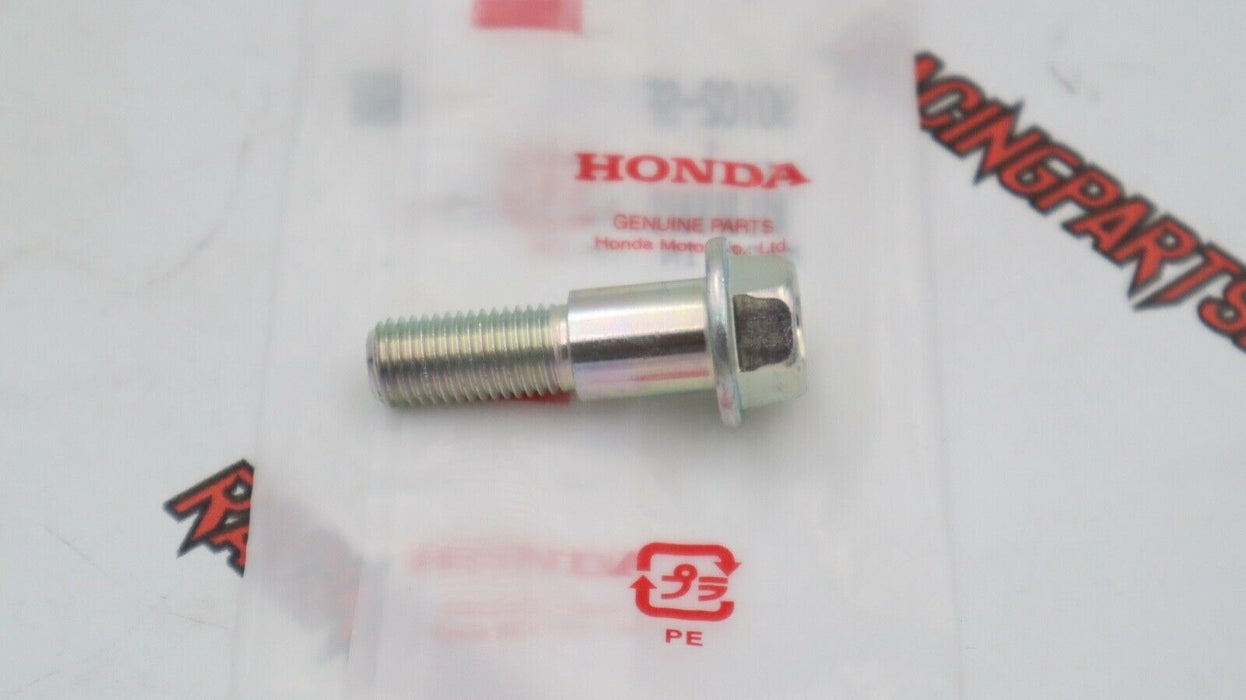 OEM HONDA ACURA CIVIC SI DOHC VTEC INTERMEDIATE HALF SHAFT (1) PRICE PER