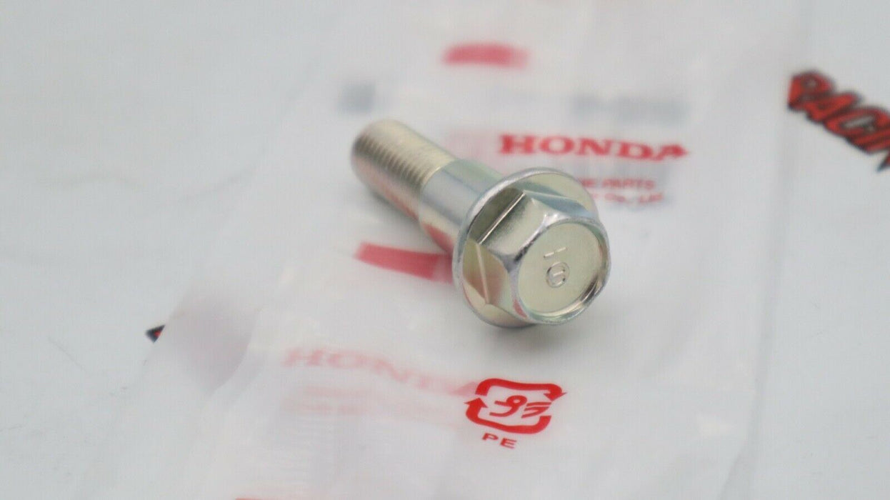 OEM HONDA ACURA CIVIC SI DOHC VTEC INTERMEDIATE HALF SHAFT (1) PRICE PER