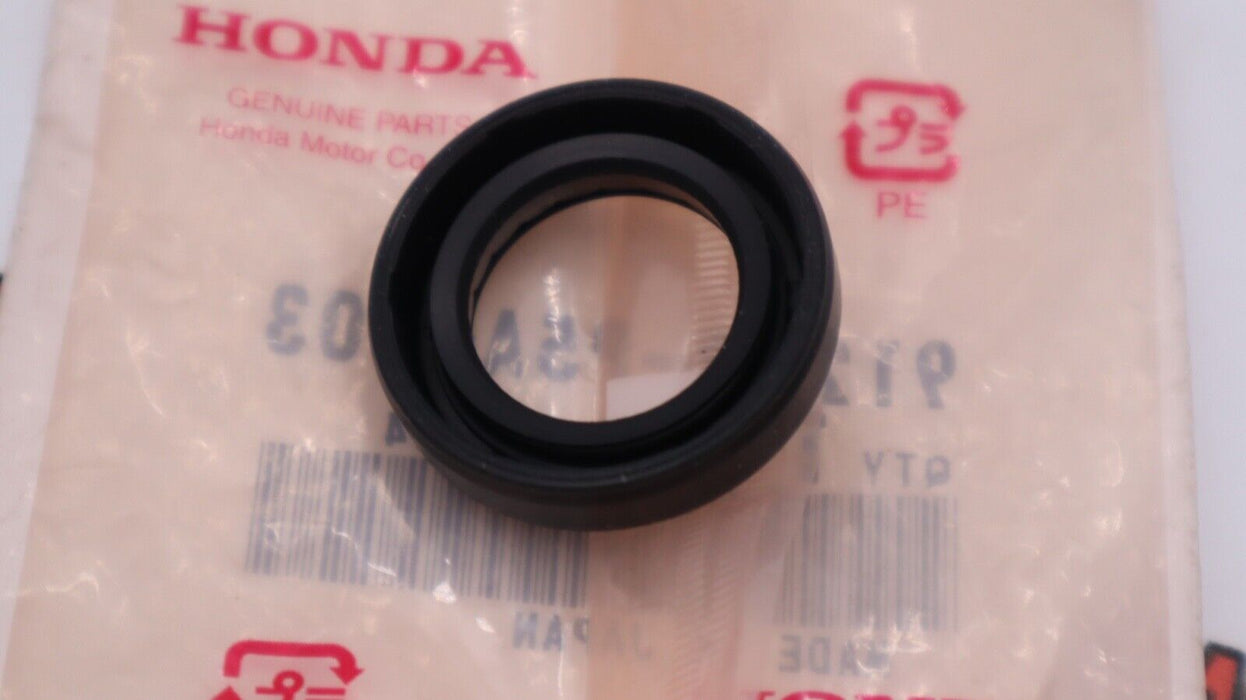 Genuine Honda Seal Power Steering Pump 91249-P5A-003