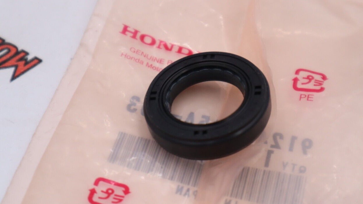 Genuine Honda Seal Power Steering Pump 91249-P5A-003