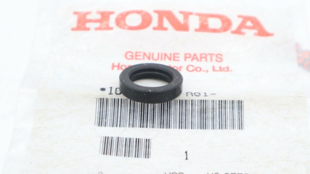 Genuine OEM Honda Injector O Seal Ring, Injector (Otsuka) for Honda