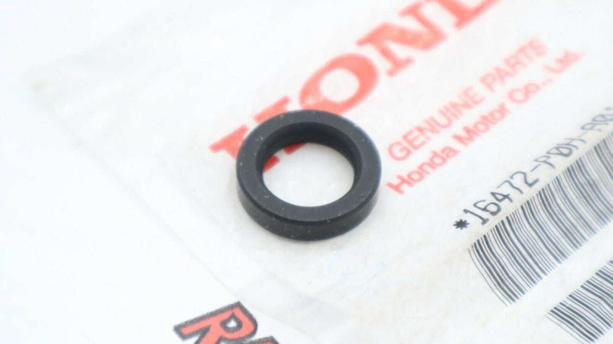 Genuine OEM Honda Injector O Seal Ring, Injector (Otsuka) for Honda