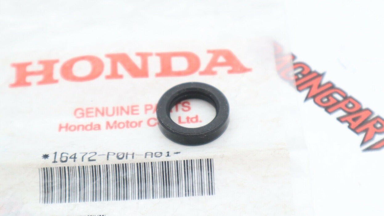 Genuine OEM Honda Injector O Seal Ring, Injector (Otsuka) for Honda