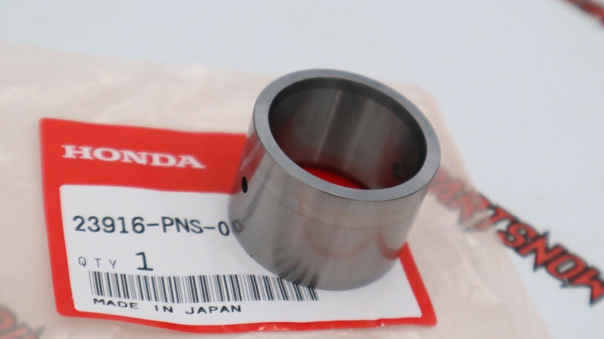 OEM Honda Transmission Distance Collar for Mainshaft (28X35X24)