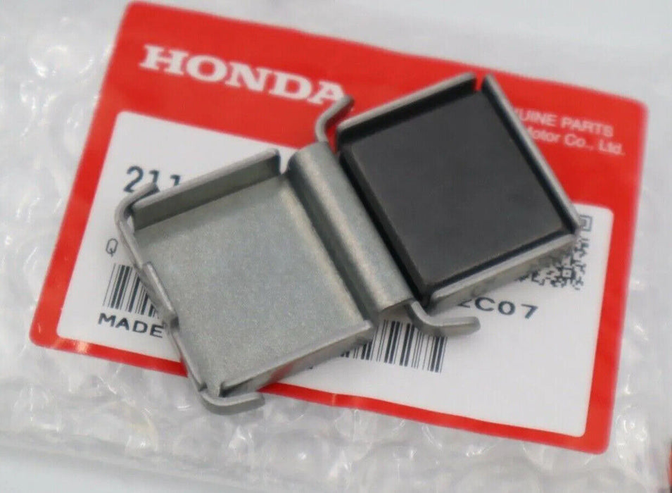 OEM Honda Transmission Magnet Fits Accord Prelude S2000 Civic