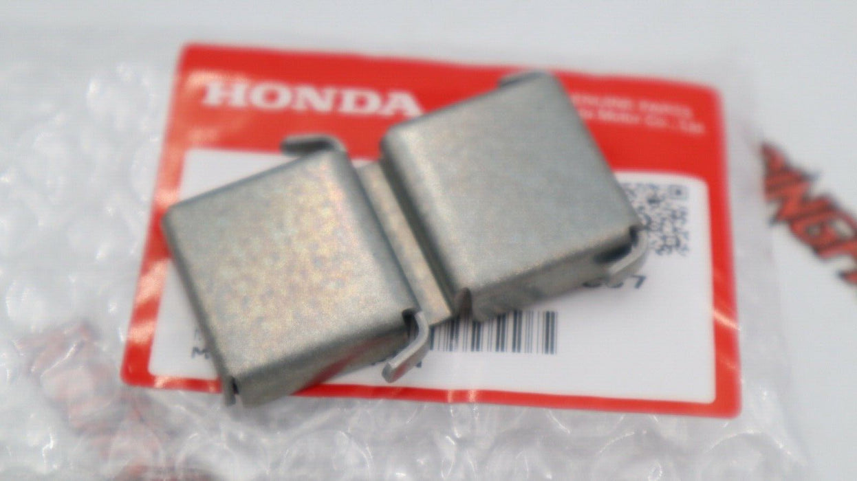 OEM Honda Transmission Magnet Fits Accord Prelude S2000 Civic