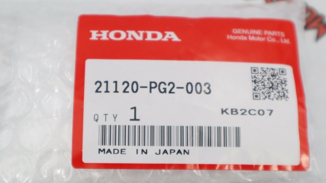 OEM Honda Transmission Magnet Fits Accord Prelude S2000 Civic