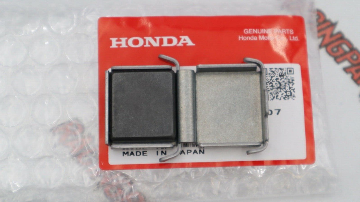 OEM Honda Transmission Magnet Fits Accord Prelude S2000 Civic