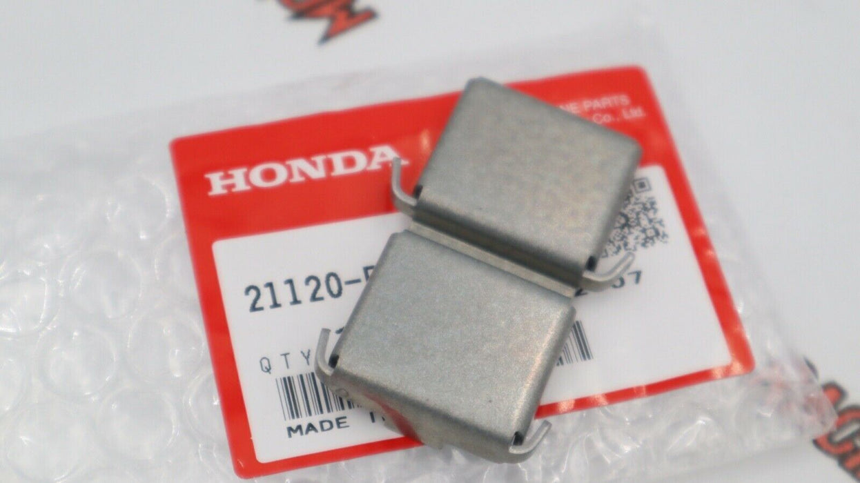 OEM Honda Transmission Magnet Fits Accord Prelude S2000 Civic