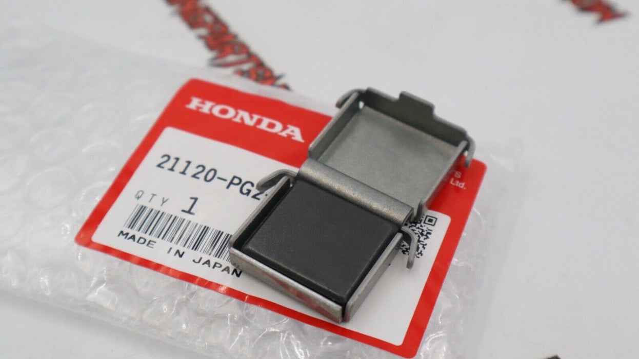 OEM Honda Transmission Magnet Fits Accord Prelude S2000 Civic