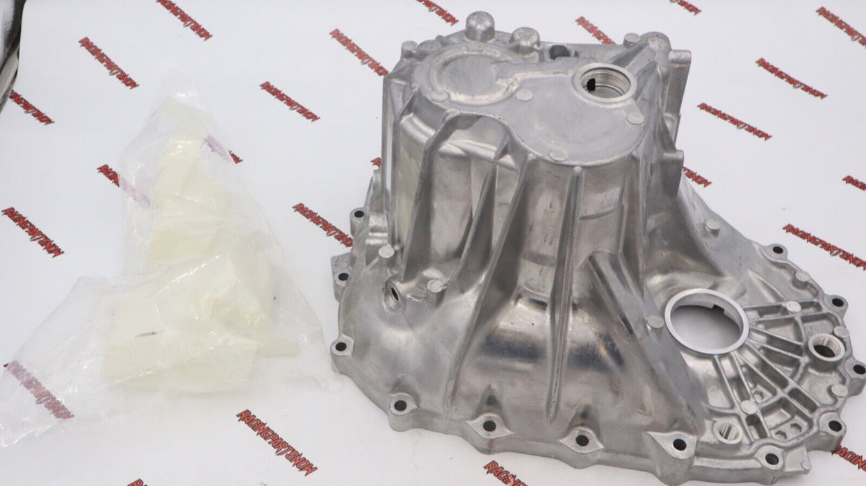 NEW OEM HONDA Acura RSX Manual transmission Case, Housing, MT K20A K20A2 K20A3