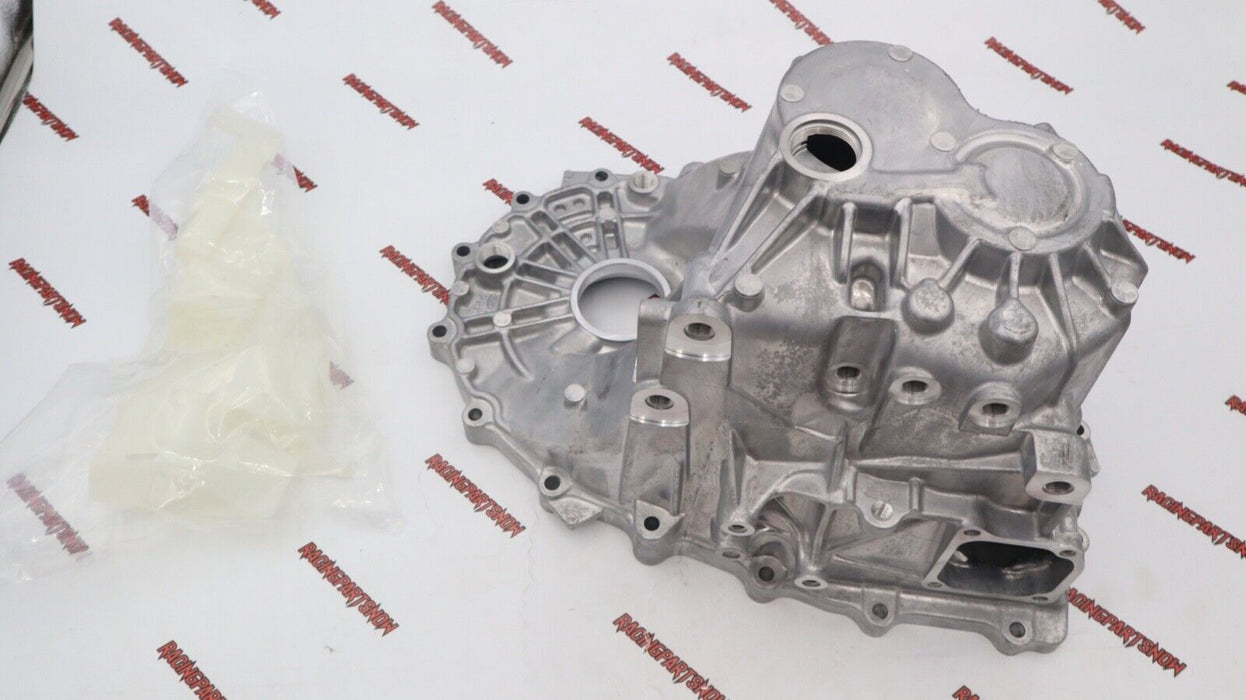 NEW OEM HONDA Acura RSX Manual transmission Case, Housing, MT K20A K20A2 K20A3