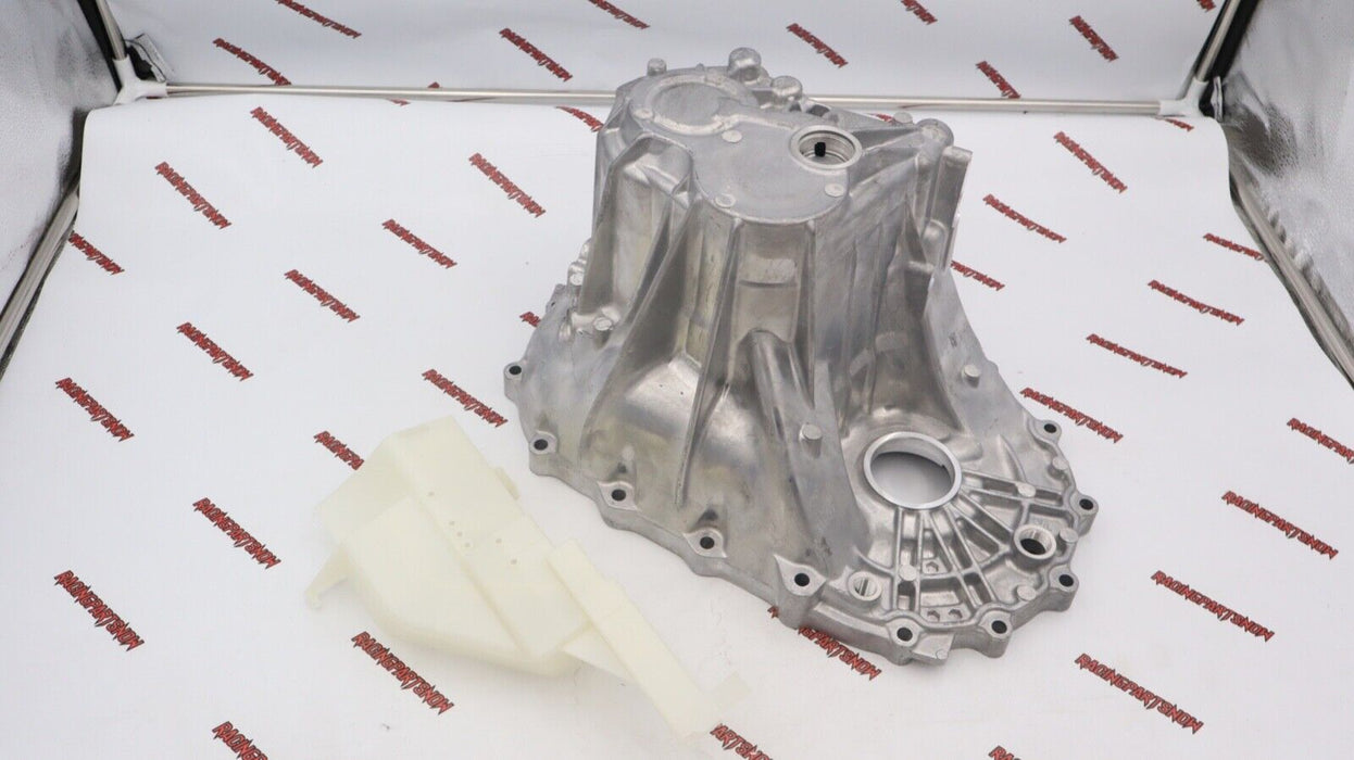 NEW OEM HONDA Acura RSX Manual transmission Case, Housing, MT K20A K20A2 K20A3