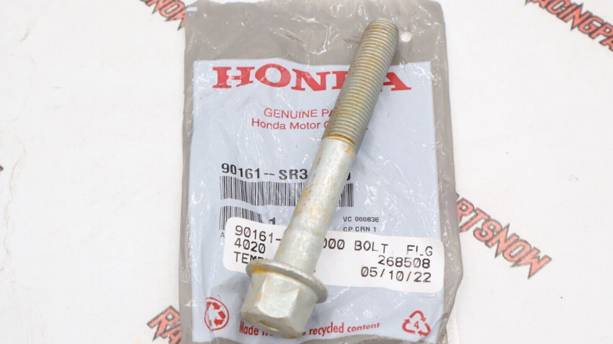 OEM Honda Bolt, Sub Frame Bolt Flange (14X107)