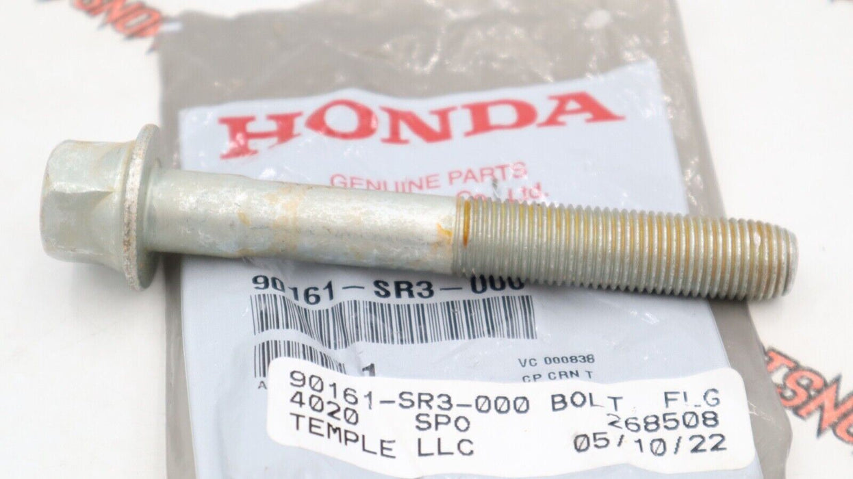 OEM Honda Bolt, Sub Frame Bolt Flange (14X107)