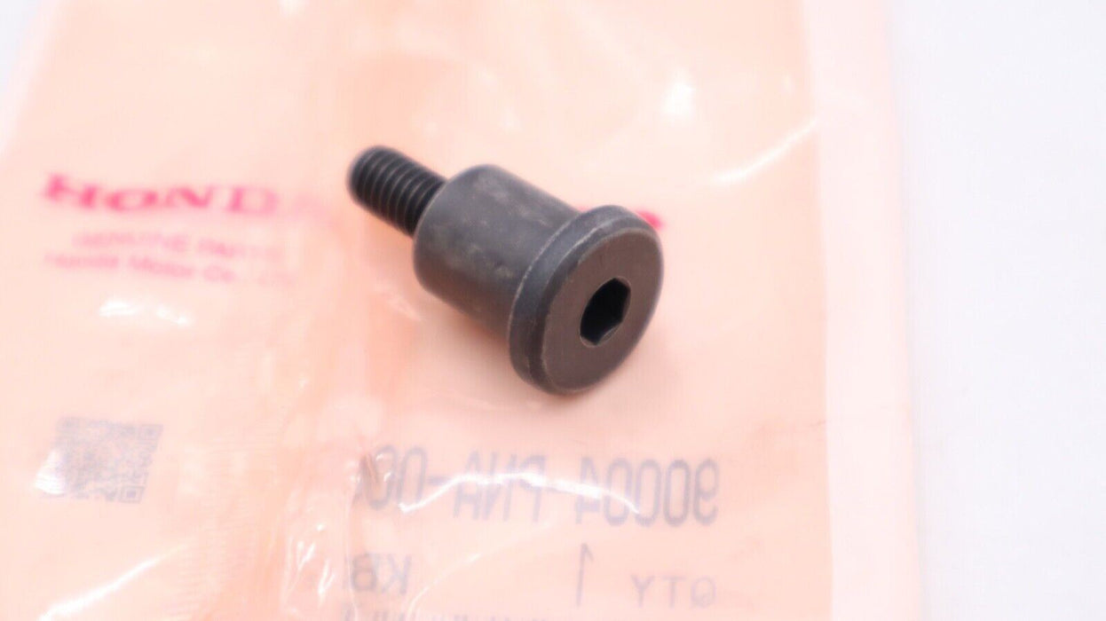 OEM HONDA OIL CHAIN GUIDE BOLT K20 K24 K Series For Oil Pump