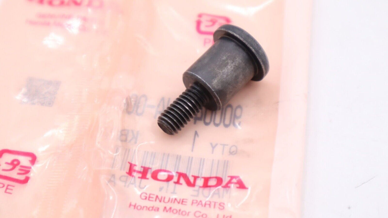 OEM HONDA OIL CHAIN GUIDE BOLT K20 K24 K Series For Oil Pump