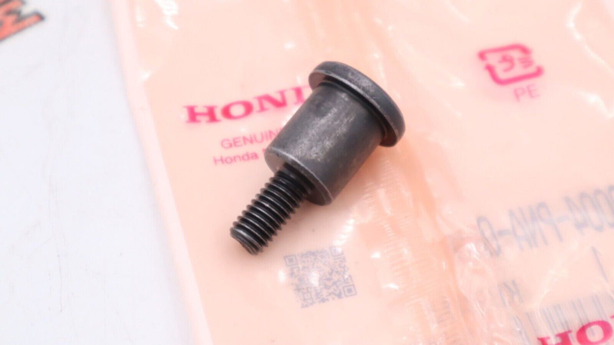 OEM HONDA OIL CHAIN GUIDE BOLT K20 K24 K Series For Oil Pump