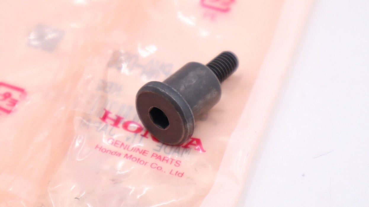 OEM HONDA OIL CHAIN GUIDE BOLT K20 K24 K Series For Oil Pump