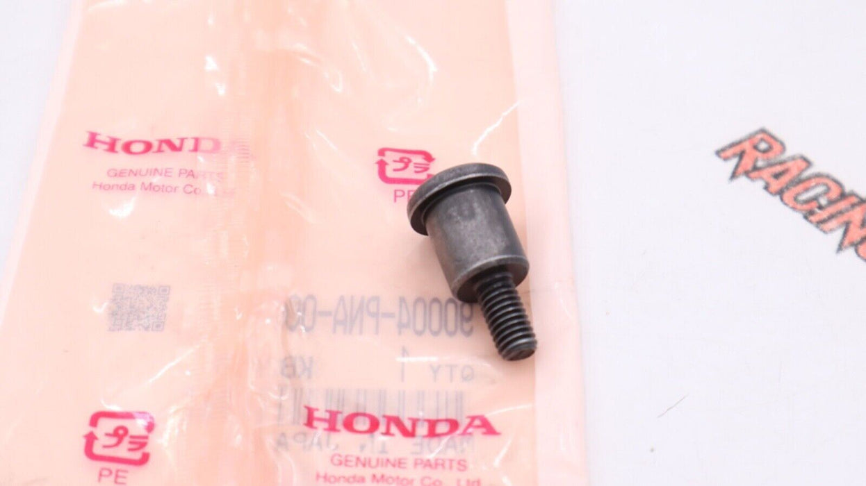 OEM HONDA OIL CHAIN GUIDE BOLT K20 K24 K Series For Oil Pump