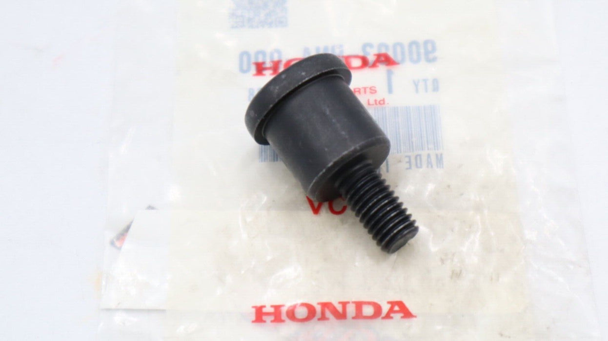 K Series Timing Guide Honda Bolt Tensioner Pivot